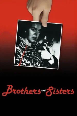 Постер: Brothers and Sisters