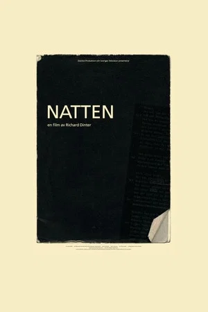 Постер: Night