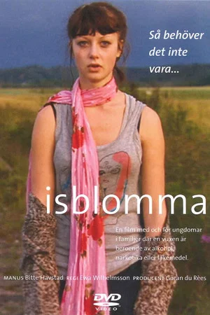 Постер: Isblomma