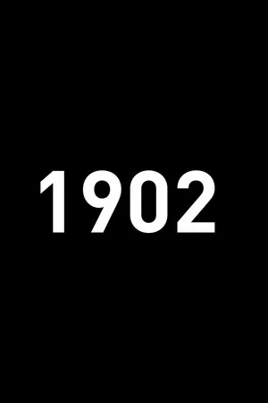 Постер: 1902