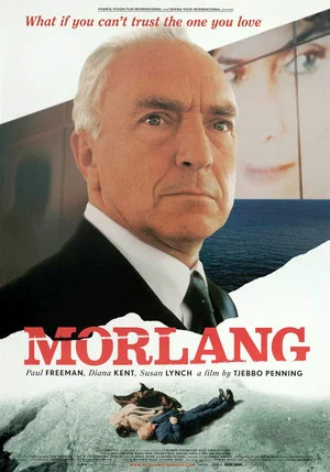 Постер: Morlang