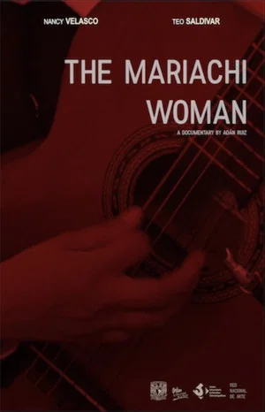 Постер: La Mariachi