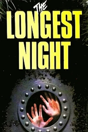 Постер: The Longest Night