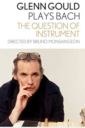Постер: The Question of Instrument