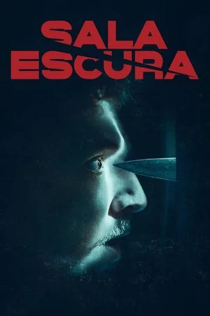 Постер: Sala Escura