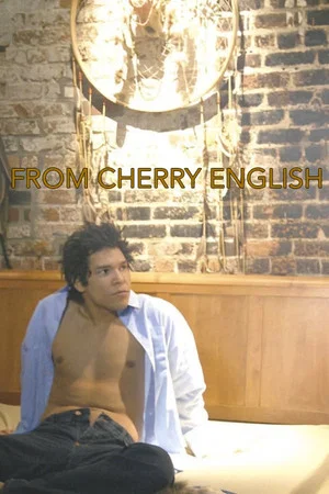 Постер: From Cherry English