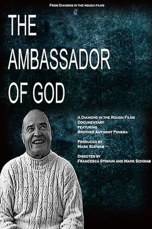 Постер: The Ambassador of God