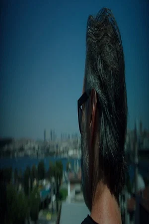 Постер: Headshot