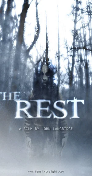 Постер: The Rest