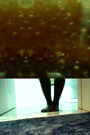 Постер: Wet Tiles