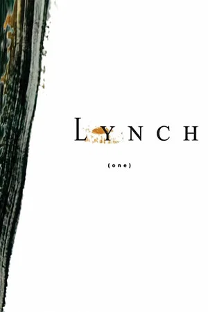 Постер: Lynch (one)