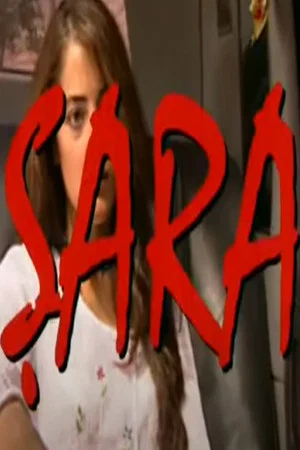 Постер: Şara