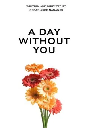 Постер: A Day Without You