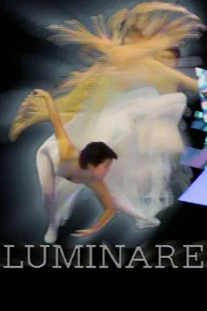 Постер: Luminare