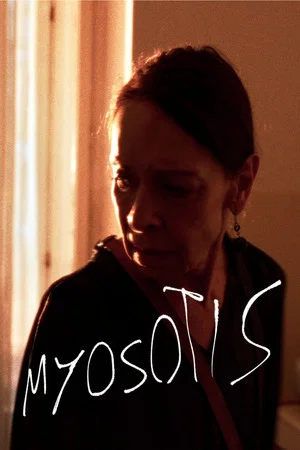 Постер: Myosotis