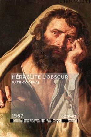 Постер: Heraclitus the Dark