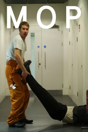 Постер: Mop