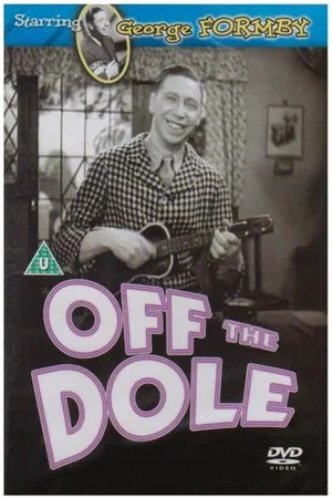 Постер: Off the Dole