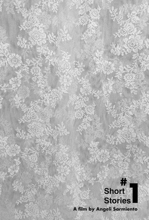 Постер: Short Stories #1