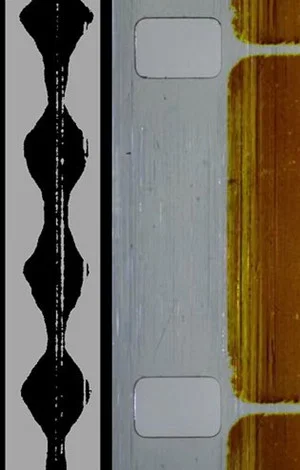 Постер: Chanting