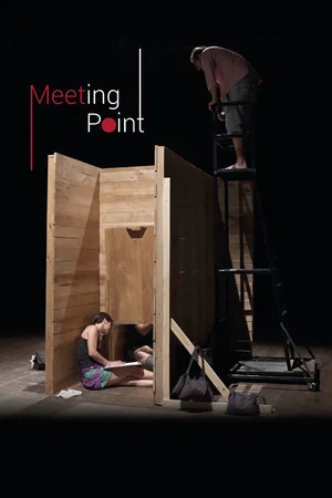 Постер: Meeting Point