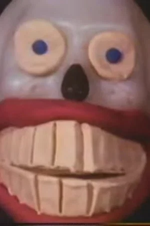 Постер: Oral Hygiene