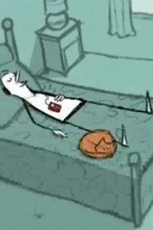 Постер: Botched