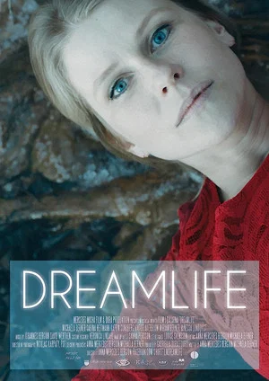 Постер: Dreamlife