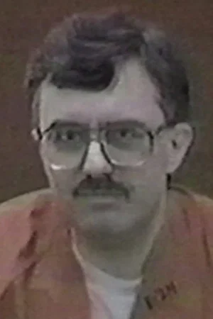 Постер: Paul: The Secret Story of Olympia's Satanic Sheriff