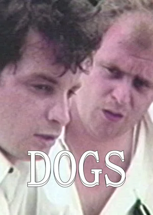 Постер: Dogs
