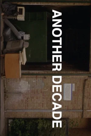 Постер: Another Decade