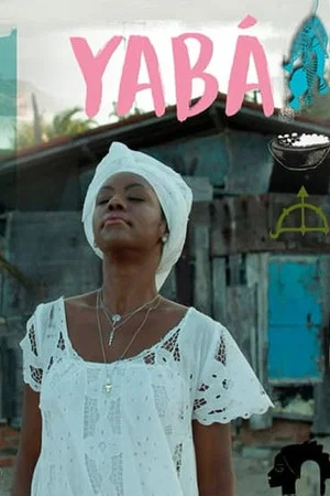 Постер: Yabá