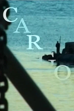 Постер: Cargo