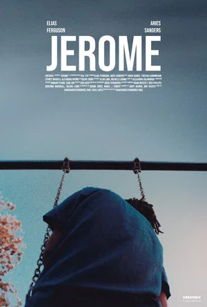 Постер: Jerome