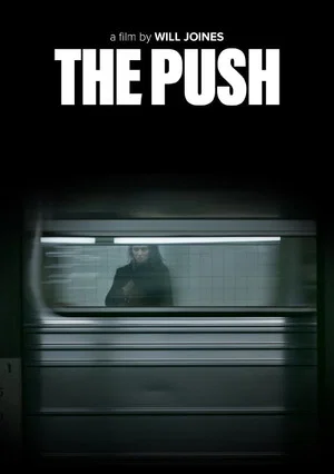 Постер: The Push