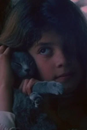 Постер: El eco