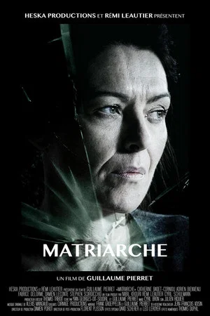 Постер: Matriarche