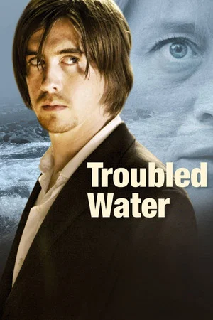 Постер: Troubled Water