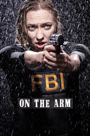 Постер: On the Arm