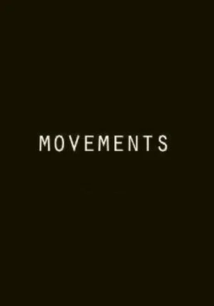 Постер: Movements