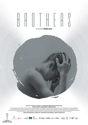 Постер: Brothers