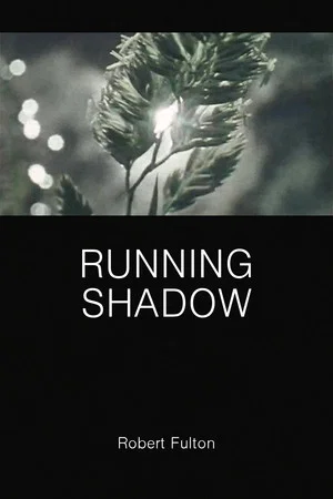 Постер: Running Shadow I