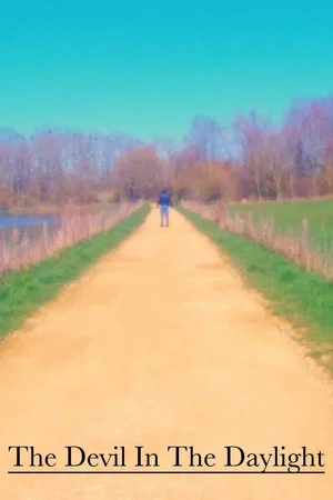Постер: The Devil In The Daylight