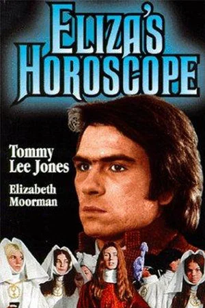 Постер: Eliza's Horoscope