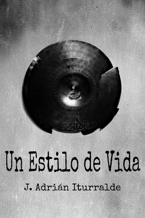 Постер: Un estilo de vida
