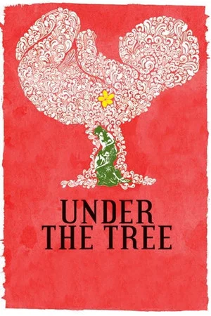 Постер: Under the Tree