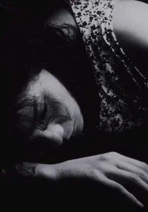 Постер: Over Me