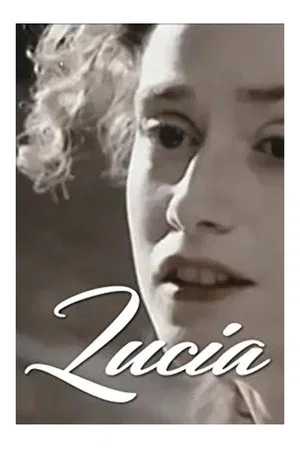Постер: Lucia