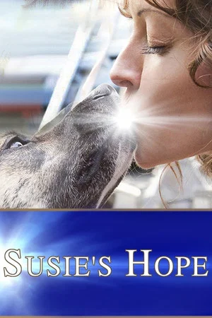Постер: Susie's Hope