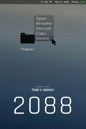 Постер: 2088